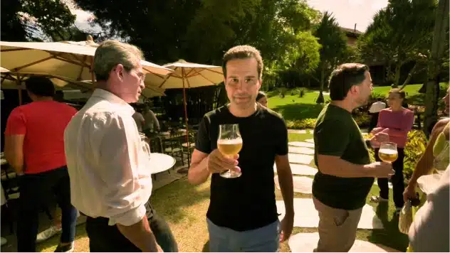 A MESA_CASA DE CAMPO.00_00_05_20